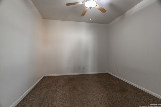 128 Hidden Cave, Cibolo, TX 78108