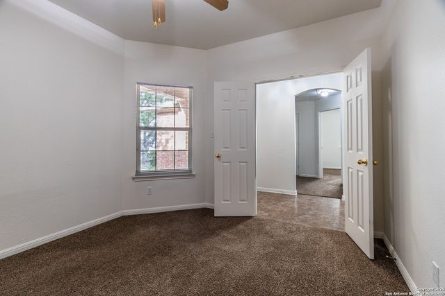 128 Hidden Cave, Cibolo, TX 78108