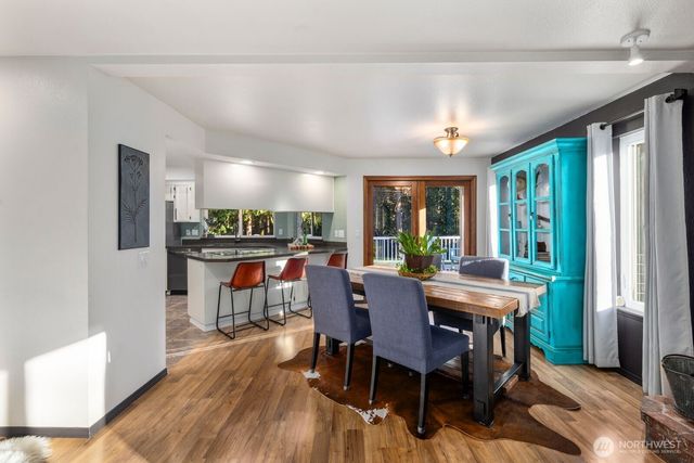 13015 183rd AVE SE, Snohomish, WA 98290