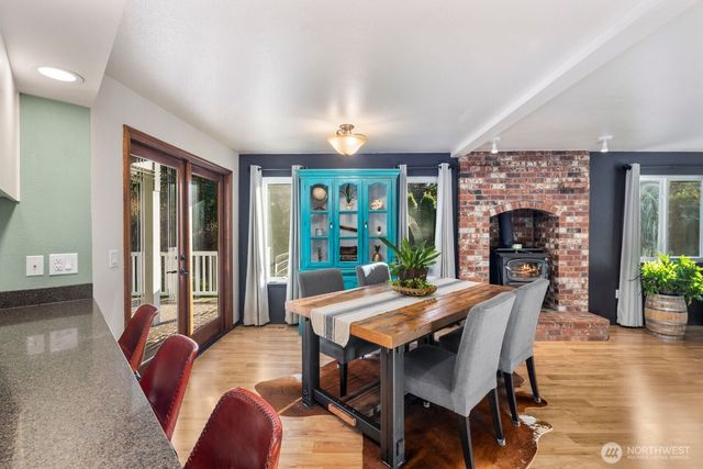 13015 183rd AVE SE, Snohomish, WA 98290