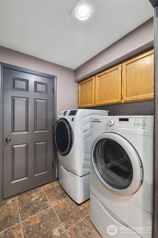 13015 183rd AVE SE, Snohomish, WA 98290