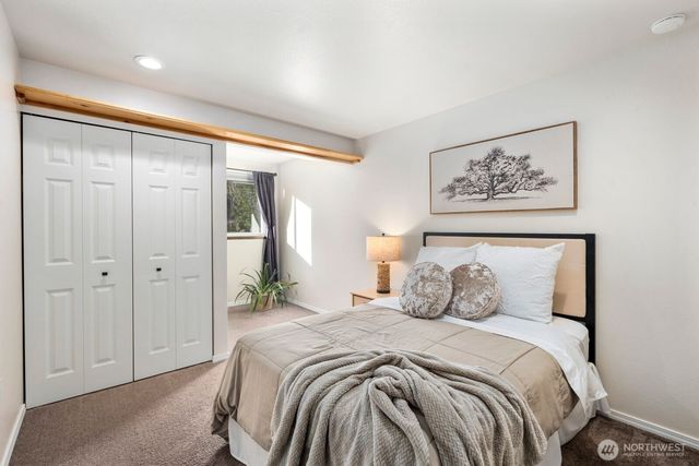 13015 183rd AVE SE, Snohomish, WA 98290