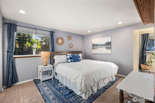 13015 183rd AVE SE, Snohomish, WA 98290