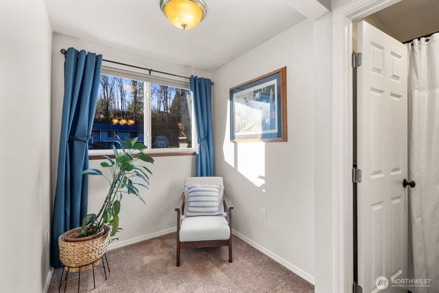 13015 183rd AVE SE, Snohomish, WA 98290