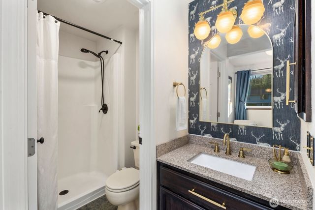 13015 183rd AVE SE, Snohomish, WA 98290