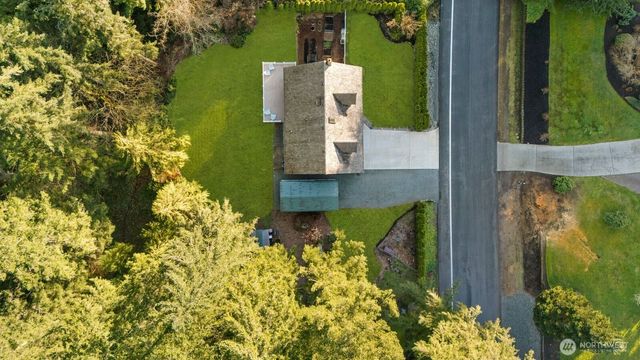 13015 183rd AVE SE, Snohomish, WA 98290