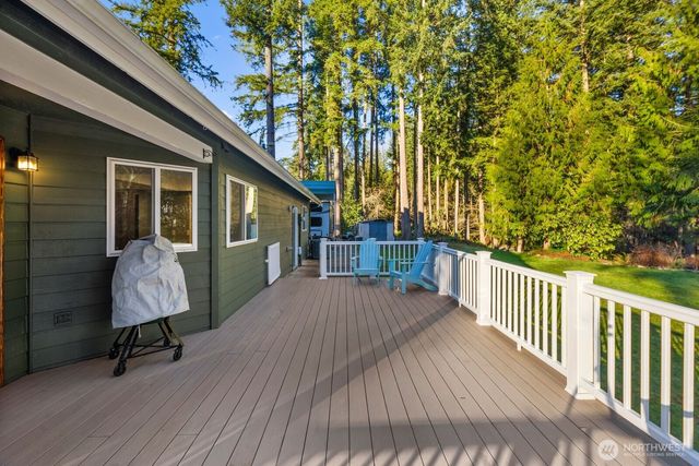 13015 183rd AVE SE, Snohomish, WA 98290