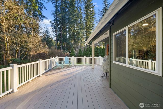 13015 183rd AVE SE, Snohomish, WA 98290