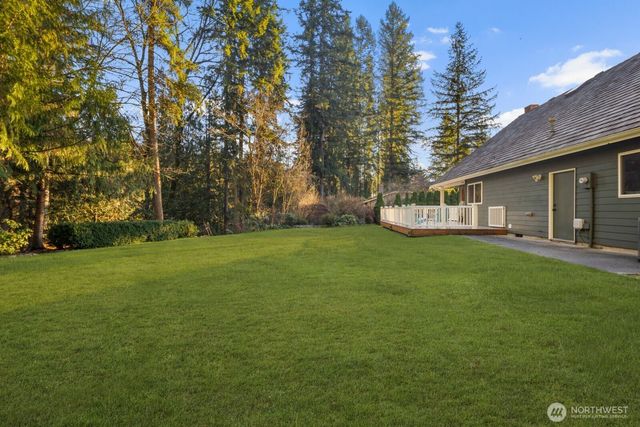 13015 183rd AVE SE, Snohomish, WA 98290