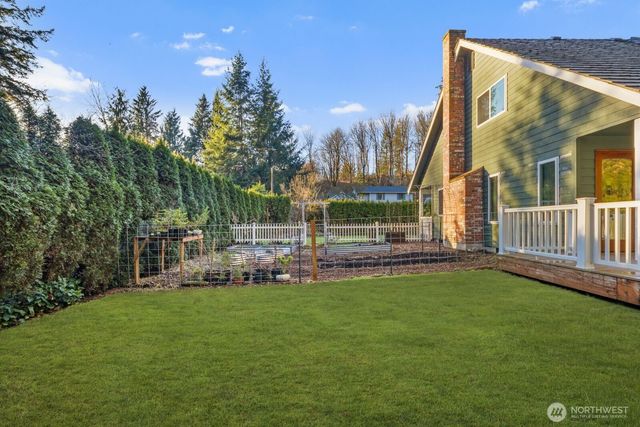 13015 183rd AVE SE, Snohomish, WA 98290