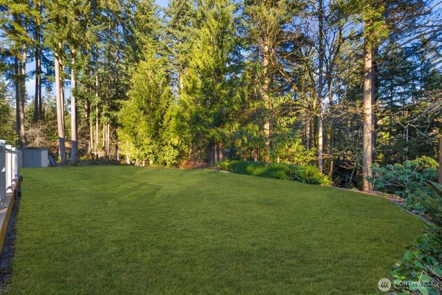 13015 183rd AVE SE, Snohomish, WA 98290