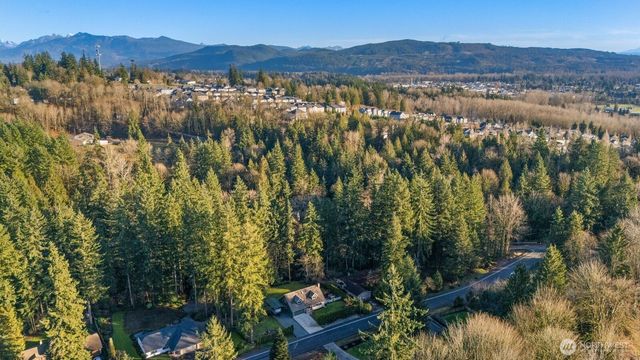 13015 183rd AVE SE, Snohomish, WA 98290