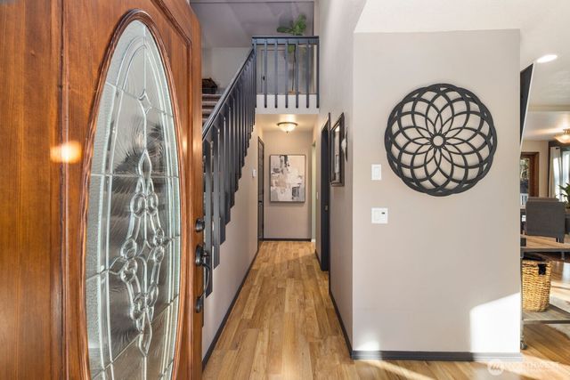 13015 183rd AVE SE, Snohomish, WA 98290