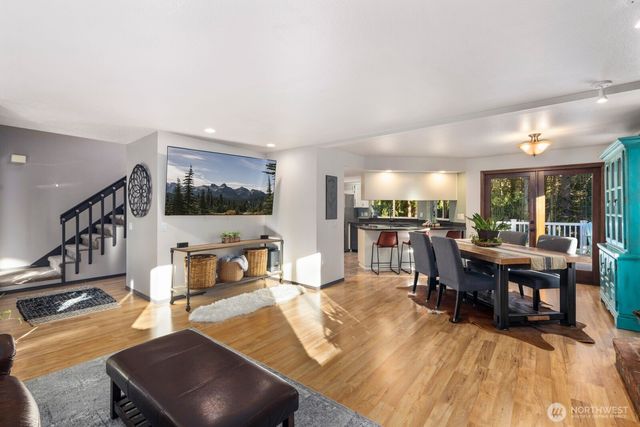 13015 183rd AVE SE, Snohomish, WA 98290