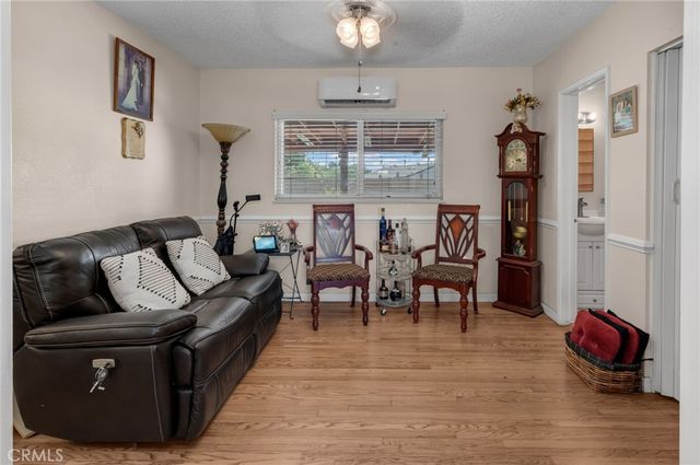 394 S Eucalyptus, Rialto, CA 92376