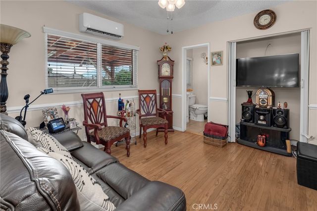 394 S Eucalyptus, Rialto, CA 92376
