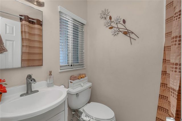 394 S Eucalyptus, Rialto, CA 92376