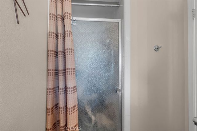 394 S Eucalyptus, Rialto, CA 92376