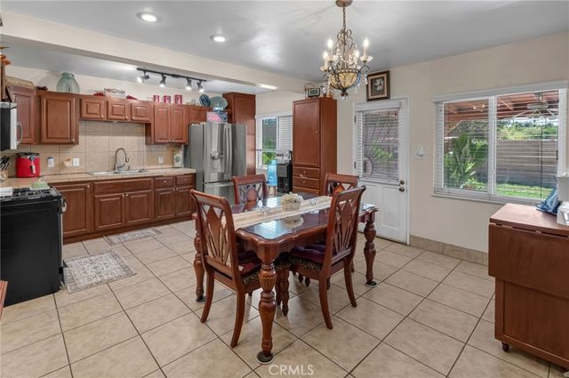 394 S Eucalyptus, Rialto, CA 92376