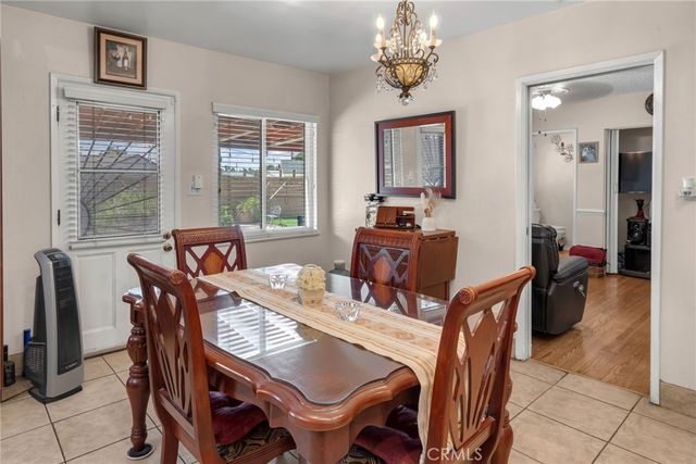 394 S Eucalyptus, Rialto, CA 92376