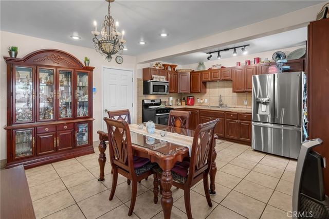 394 S Eucalyptus, Rialto, CA 92376