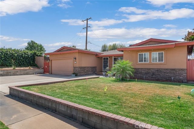 394 S Eucalyptus, Rialto, CA 92376