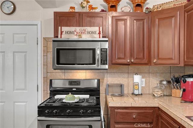 394 S Eucalyptus, Rialto, CA 92376