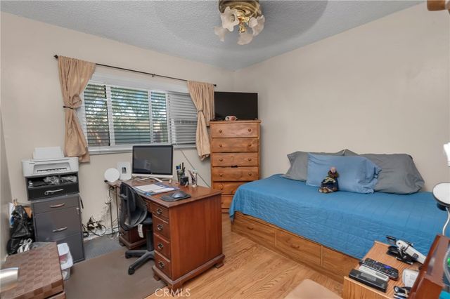 394 S Eucalyptus, Rialto, CA 92376