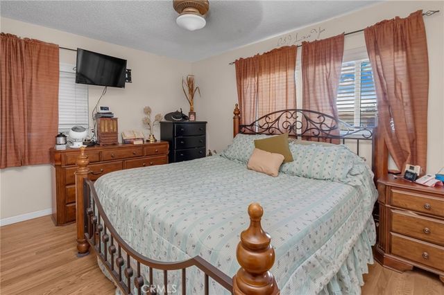 394 S Eucalyptus, Rialto, CA 92376