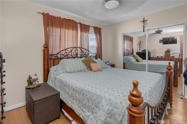 394 S Eucalyptus, Rialto, CA 92376