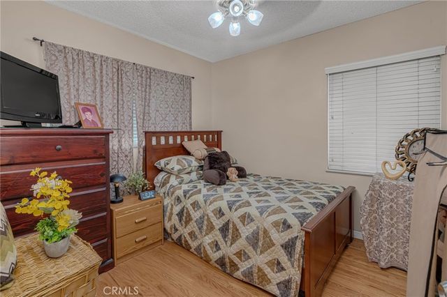 394 S Eucalyptus, Rialto, CA 92376