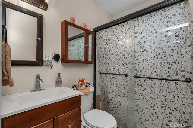 394 S Eucalyptus, Rialto, CA 92376