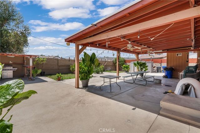 394 S Eucalyptus, Rialto, CA 92376