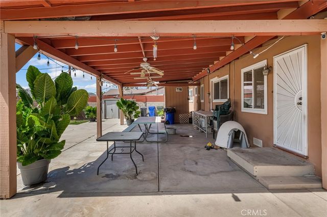 394 S Eucalyptus, Rialto, CA 92376