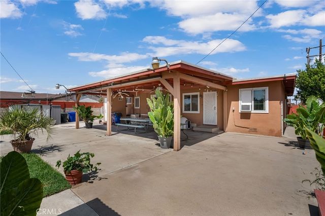 394 S Eucalyptus, Rialto, CA 92376