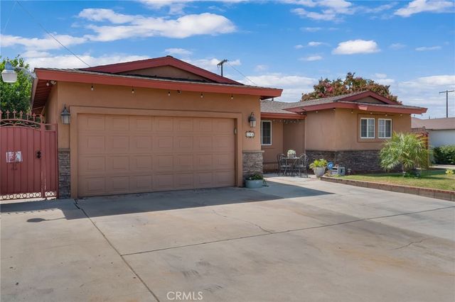394 S Eucalyptus, Rialto, CA 92376
