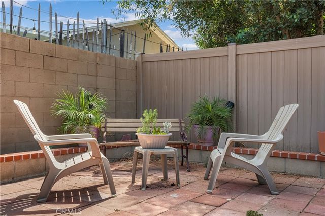 394 S Eucalyptus, Rialto, CA 92376