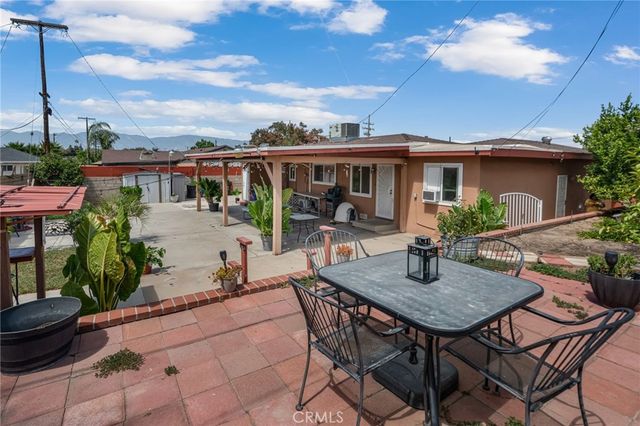 394 S Eucalyptus, Rialto, CA 92376