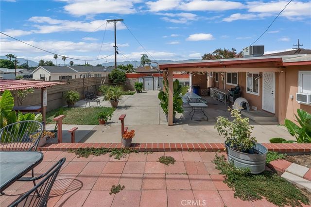 394 S Eucalyptus, Rialto, CA 92376