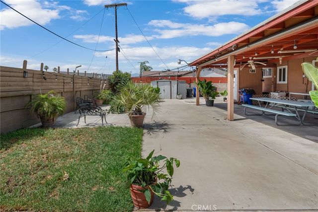 394 S Eucalyptus, Rialto, CA 92376