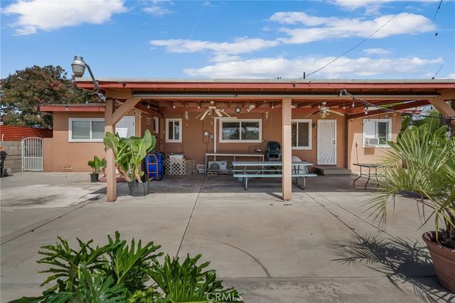 394 S Eucalyptus, Rialto, CA 92376