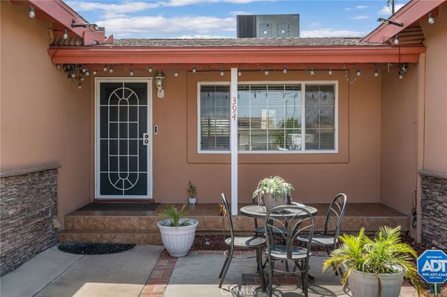 394 S Eucalyptus, Rialto, CA 92376