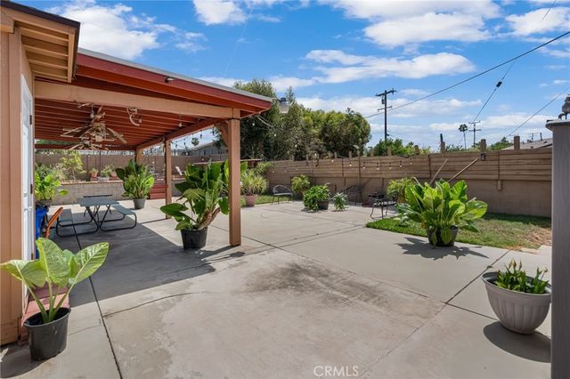 394 S Eucalyptus, Rialto, CA 92376