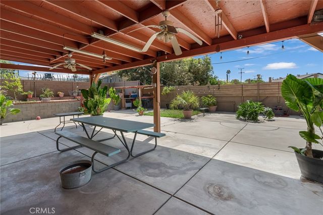 394 S Eucalyptus, Rialto, CA 92376