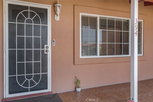 394 S Eucalyptus, Rialto, CA 92376