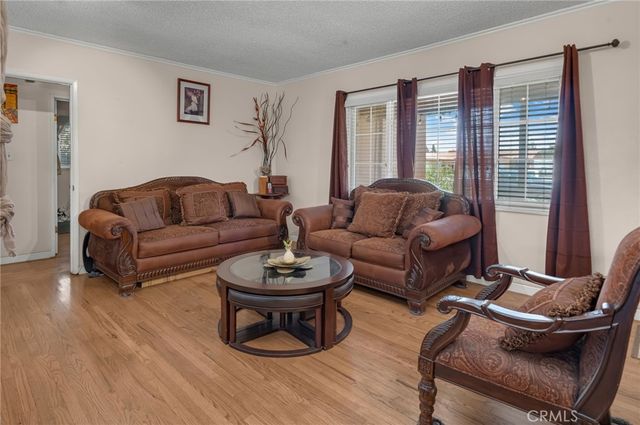 394 S Eucalyptus, Rialto, CA 92376