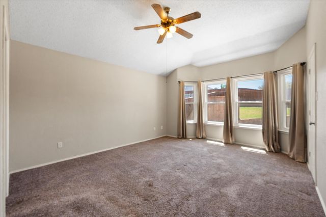 1202 Angel Fire Lane, Arlington, TX 76001