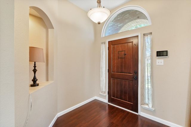 1202 Angel Fire Lane, Arlington, TX 76001