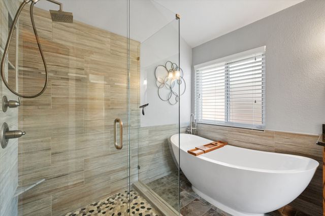 1202 Angel Fire Lane, Arlington, TX 76001