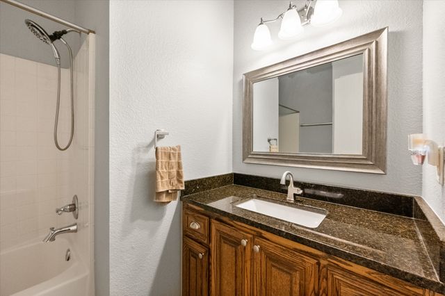 1202 Angel Fire Lane, Arlington, TX 76001